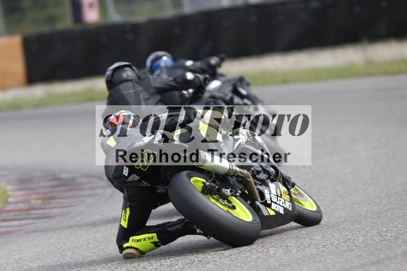 /Archiv-2025/36 27.07.2025 PROMAX  ADR/Gruppe gelb/22